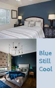 Wall Colors For Bedroom Small Bedroom Paint Colors Small Bedroom Colours Bedroom Wall Colors