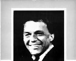 TOTAIIIAV/ I Ill wra7IFI.VIl itgra1111T TTai111l