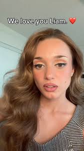 Where my Heathers at? 🍒drop an emoji that feels like you :) #core #reels