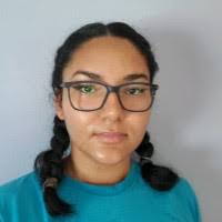 Daisy Quiñones Padilla