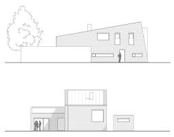 Image result for site:byggahus.se fasadritning