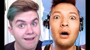 TIMMY TURNED STRAIGHT? (featuring Beau Jensen)