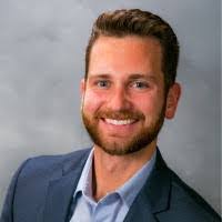 Daniel Knisley's Instagram, Twitter & Facebook