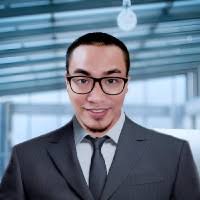 Brian Spiro Email & Phone Number