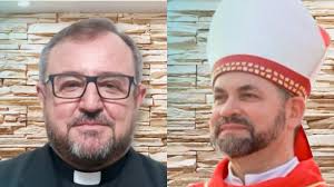 Papa: novos bispos para a Arquidiocese de Brasília e Diocese de Parintins