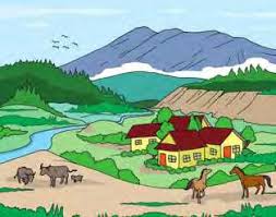 Check spelling or type a new query. Katalog Dalam Terbitan Kdt Pdf Download Gratis