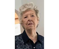 Ruth Miller-Bybee Obituary (2024)