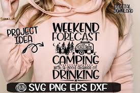 Free Free 143 Camping Drinking Svg Free SVG PNG EPS DXF File