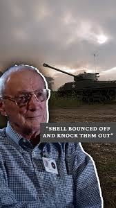 Mark Silvester's Instagram, Twitter & Facebook