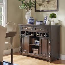 Overstock Com Online Shopping Bedding Furniture Electronics Jewelry Clothing More Dining Room Bar Buffet Server Furniture