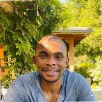 Credit Karma Sales Department