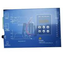 Elevator Door Drive Controller | Lift Door Drive | BG202-0E31E