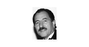 John Soscia Obituary (2021)