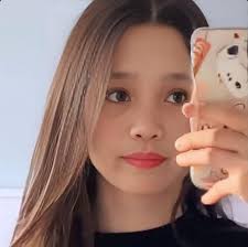 QUEEN ABEGAIL Miss Health, CDW, Solo Parents & 4Ps❤️ 48th Annual Patronal  Fiesta 4th Kape-Kape Festival Barangay Camindangan 01/20/26