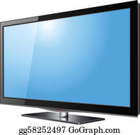 Tv Clip Art Royalty Free Gograph Download television tv png free icons and png images. tv clip art royalty free gograph