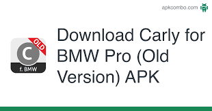 Carly android latest 46.89 apk download and install. Carly For Bmw Pro Old Version Apk 27 70 Android App Download