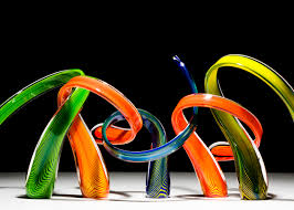849 likes · 1,109 were here. Rochester Fine Art Jewelry Gallery Gallery On First