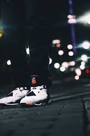 Tons of awesome air jordan shoes wallpapers to download for free. 500 Jordan Shoe Pictures Hd Download Free Images On Unsplash