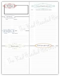 Check spelling or type a new query. Template 1 Chapter Review Girl Version Scripture Study Scripture Study Journal Bible Study Printables