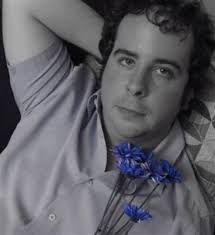 Chris Opperman Songs, Albums, Reviews, Bio & M...