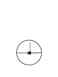 English blacksmith made quality hand forged candle holders and candlesticks in choice of rusted effect finish, natural colour waxed and painted black. Candle Holders