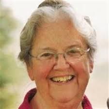 Obituary, Visitation & Funeral Information