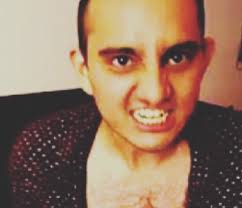 Offbook A Cappella (@offbookacappella) • Instagram photos and videos