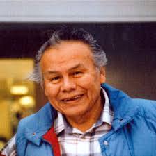 Jerome Homer Benally Obituary