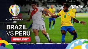 Defender alex sandro, neymar, midfielder everton. 1aykm5zgbtsnrm