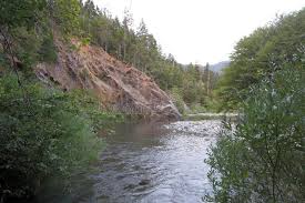 Tripadvisor has 1,119 reviews of smith river hotels, attractions, and restaurants making it your best smith river resource. Smith River California Photos Free Royalty Free Stock Photos From Dreamstime