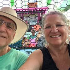 Sharon Boyden (sharonboyden)