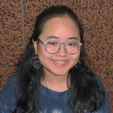 Lab and Research Specialists