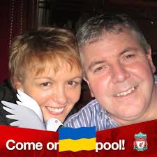 Tommy Walsh ready to lift David Moran and stop Dean Rock's free going over  the bar if it came to it. Unbelievable bit of thinking. (via Peadar  Donnelly)