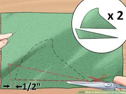 How To Make A Peter Pan Costume Peter Pan Costumes Peter Pan Peter Pan Costume