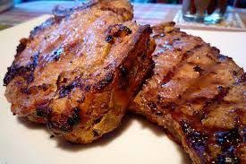 Epingle Sur Recettes A Cuisiner Simplement