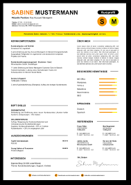 Handout vorlage word wir haben 27 bilder über handout vorlage word einschließlich bilder, fotos, hintergrundbilder und mehr. Kurzprofil Tipps Muster Fur Aufbau Und Inhalt