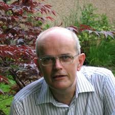 Reestlander Wit, Dutch fresh white wine