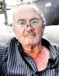 Max Averett Obituary July 11, 2016