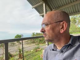 Hasty decisions hinder personal growth and success