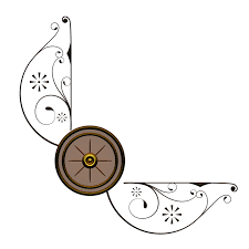 Paling bagus 15 gambar bunga di sudut kertas gambar bunga indah. Sudut Pembagi Bingkai Gambar Gratis Di Pixabay