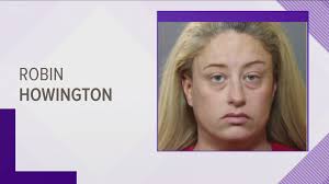 New court date set for woman accused of killing her daughter in Fountain  City