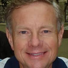 While you and I find it terrible to take advantage of senior or vulnerable  groups, cyber criminals don't.