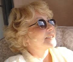 Jackson Memorial Hospital