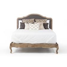 We did not find results for: Nolan Queen Solid Wood And Upholstered Low Profile Platform Bed Upholstered Platform Bed Platform Bed Upholstered Panel Bed