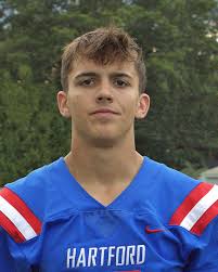 VT high school football: Free Press All-State Football Team Defense