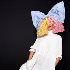 Sia kate isobelle furler (born 18 december, 1975), referred to mononymously as sia, is an australian singer, songwriter, voice actress and director. Sia Is A Songwriter