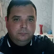 Anyone any idea what new shop is going to be beside dentist and co op hall  hill road