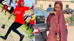 17 dec 2019 labaran batsa yola labaran batsa zallah. Kalli Video Maryam Yahya Tana Wanka A Swimming Pool Ko Kunya Babu By Tashar Gida