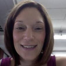 Posts with replies by Beth Iverson (@bethjiverson)