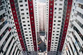 We did not find results for: Bagaimana Isu Politik Beri Kesan Kepada Harga Rumah Di Malaysia Majalah Labur